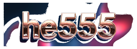 he555 logo
